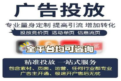 百度搜索推广案例集锦：实战技巧分享